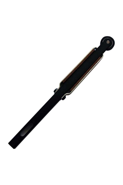Makita 125159-3 9032 için 13mm Ayak - Thumbnail