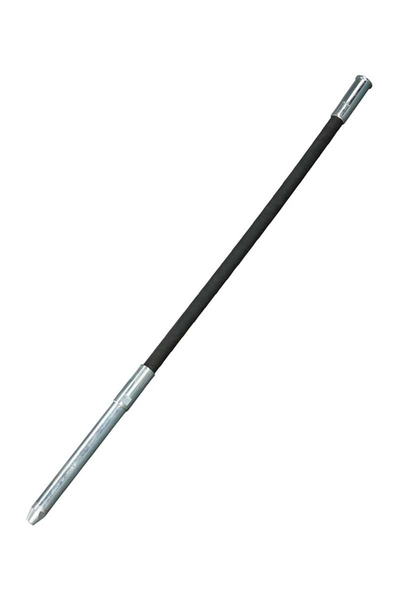 Makita Aksesuar - Makita 126207-1 DVR350 için 800mm Beton Vibratör Şaftı Makita Aksesuar - Makita 126207-1 DVR350 için 800mm Beton Vibratör Şaftı