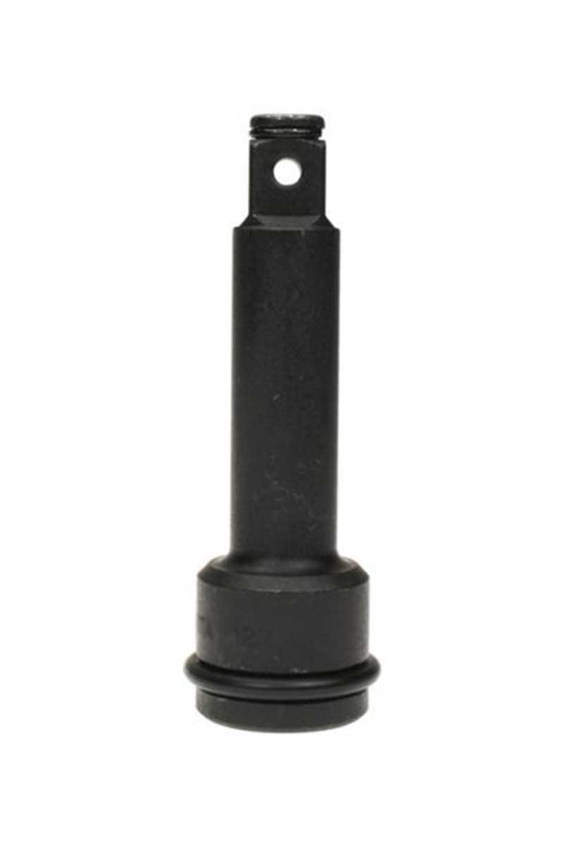 Makita 134997-2 6906 İçin 150mm 3/4 İnç Uzatma Kolu