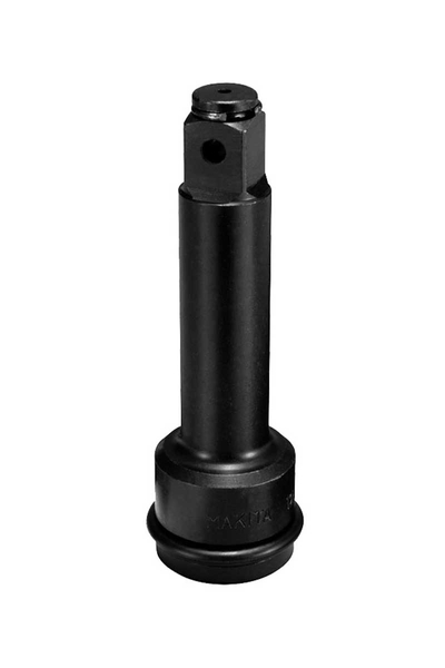 Makita 134997-2 6906 için 150mm 3/4 inç Uzatma Kolu - Thumbnail
