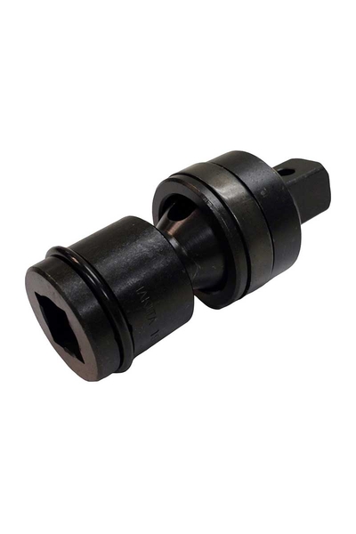 Makita Aksesuar - Makita 134998-0 6906 için 105.5mm 3/4 inç Kardan Mafsal Makita 134998-0 6906 için 105.5mm 3/4 inç Kardan Mafsal - Thumbnail