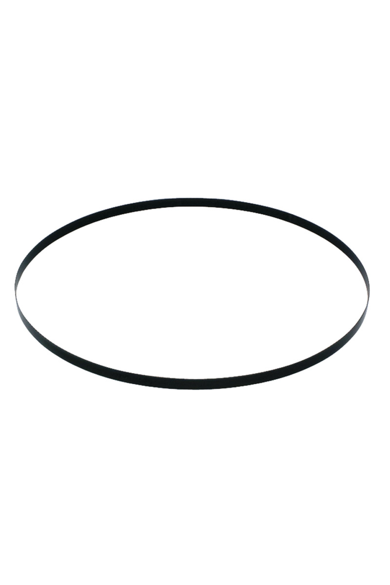  Makita 792557-2 13x1140mm 14 Diş Bi Metal Şerit Testere