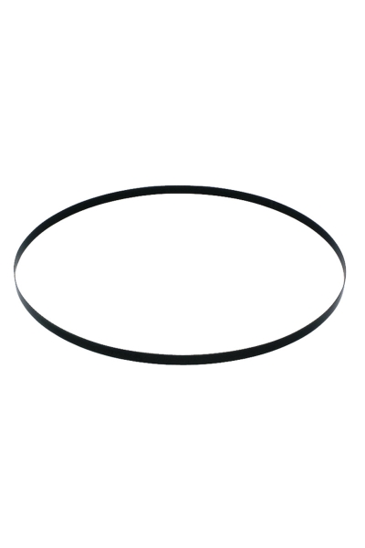 Makita Aksesuar - Makita 792557-2 13x1140mm 14 Diş Bi Metal Şerit Testere Makita Aksesuar - Makita 792557-2 13x1140mm 14 Diş Bi Metal Şerit Testere