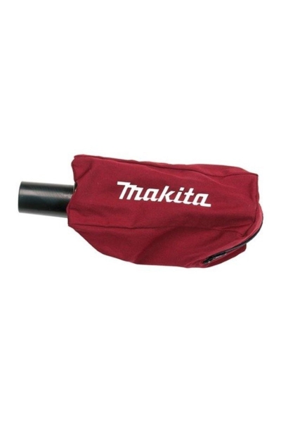 Makita 152456-4 Bez Toz Torbası - Thumbnail