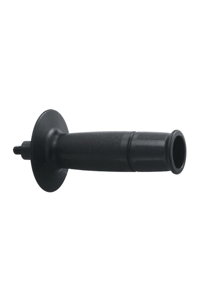 Makita Aksesuar - Makita 152491-2 Yan Sap