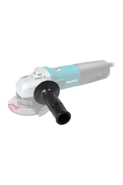 Makita Aksesuar - Makita 152491-2 Yan Sap Makita 152491-2 Yan Sap - Thumbnail