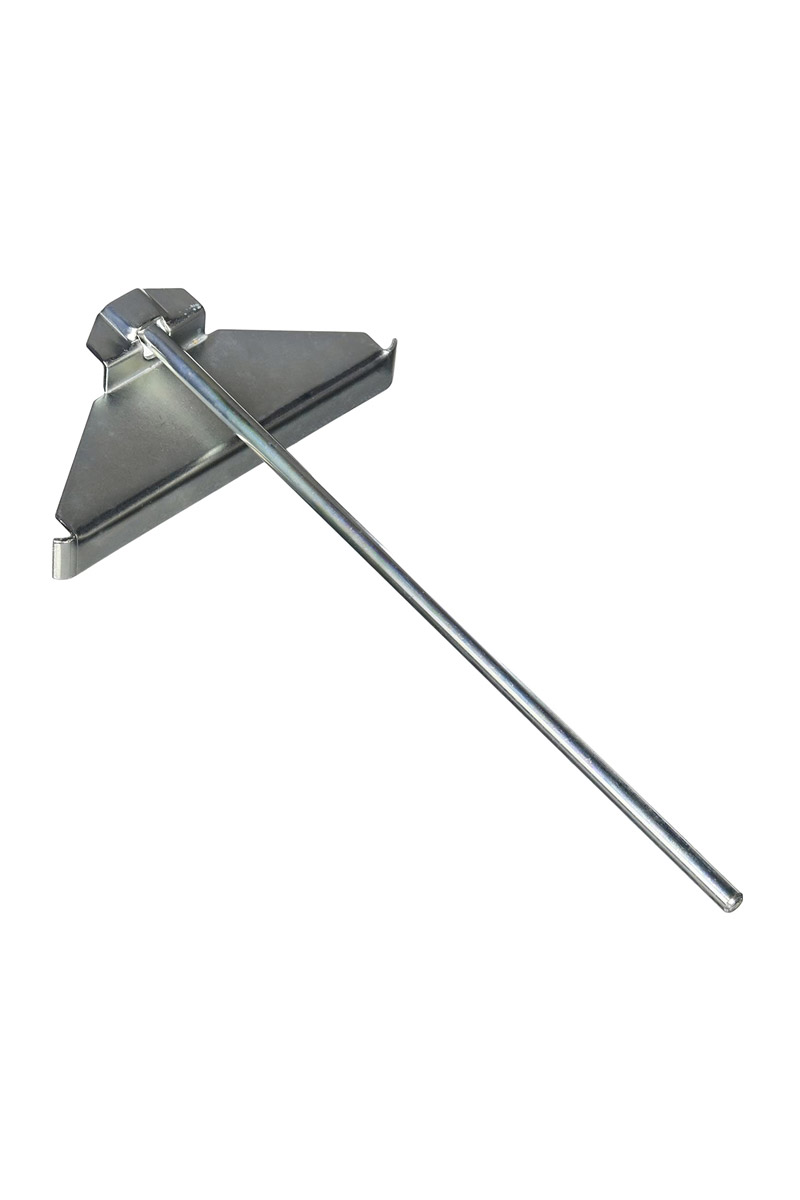 Makita 164113-2 Kenar Gönye