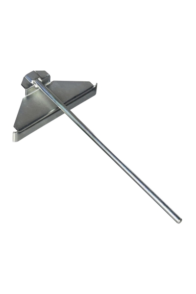 Makita Aksesuar - Makita 164113-2 Kenar Gönye Makita Aksesuar - Makita 164113-2 Kenar Gönye