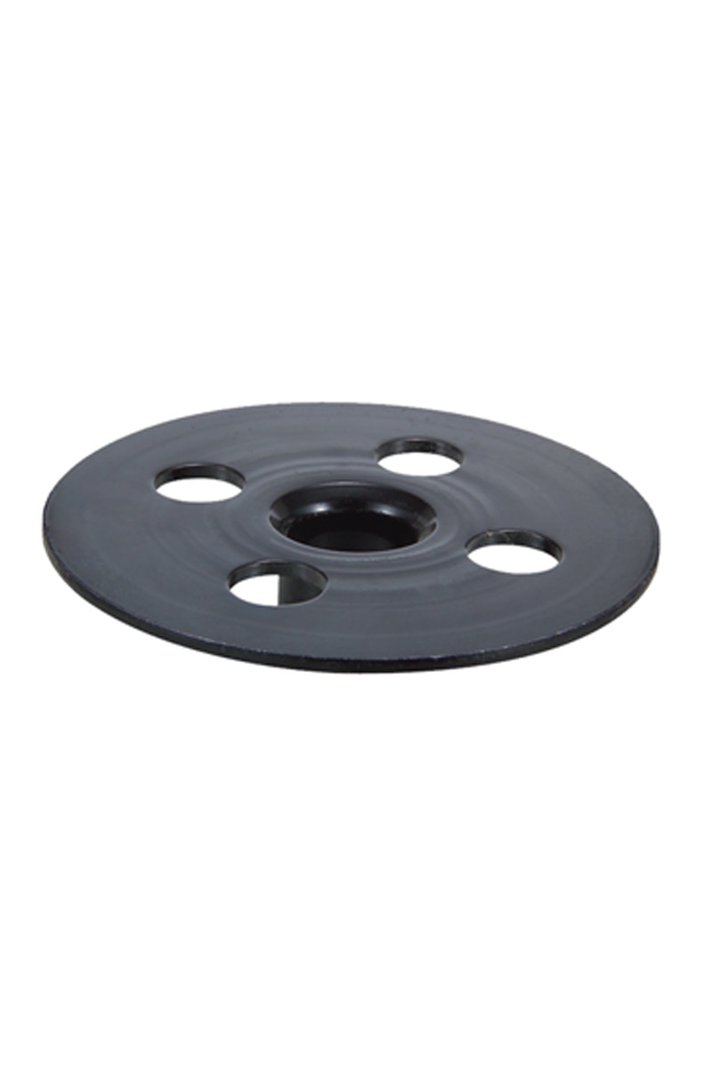  Makita 164775-6 9x11x13 Şablon Kılavuzu