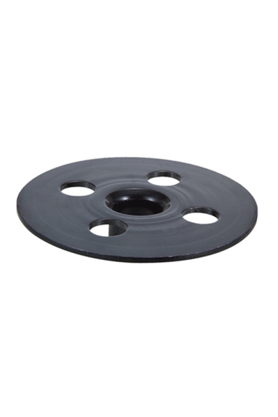 Makita Aksesuar - Makita 164775-6 9x11x13 Şablon Kılavuzu Makita Aksesuar - Makita 164775-6 9x11x13 Şablon Kılavuzu