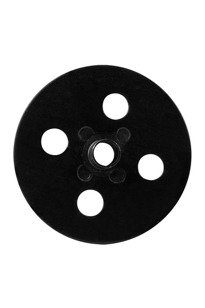 Makita Aksesuar - Makita 164775-6 9x11x13 Şablon Kılavuzu (1) Makita Aksesuar - Makita 164775-6 9x11x13 Şablon Kılavuzu (1)