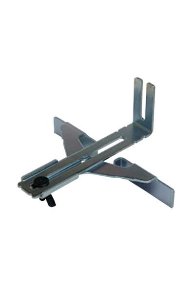Makita Aksesuar - Makita 164834-6 Kenar Gönye Makita Aksesuar - Makita 164834-6 Kenar Gönye