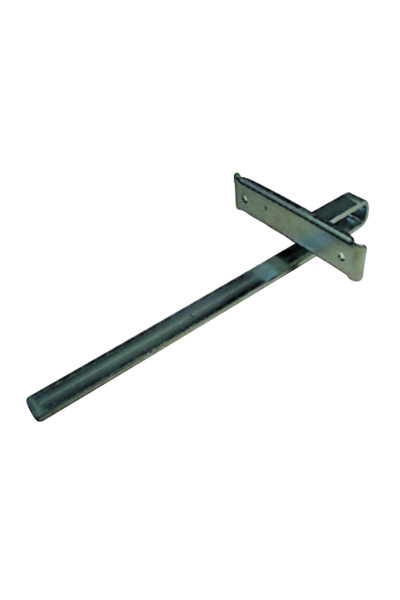 Makita Aksesuar - Makita 165084-6 Kenar Gönye