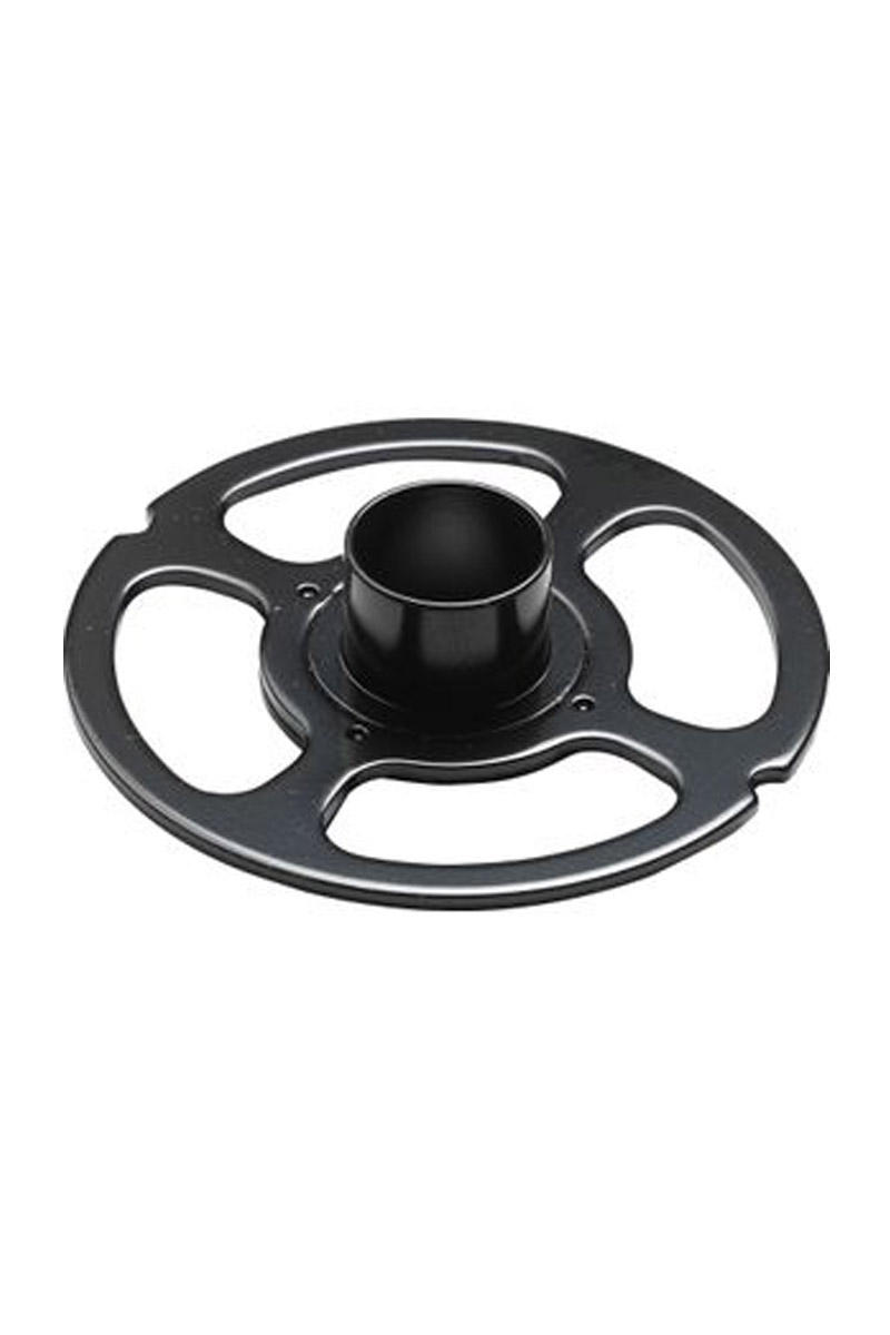  Makita 165365-8 14x17x20 Şablon Kılavuzu