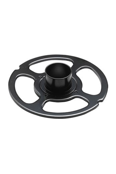 Makita Aksesuar - Makita 165365-8 14x17x20 Şablon Kılavuzu Makita Aksesuar - Makita 165365-8 14x17x20 Şablon Kılavuzu