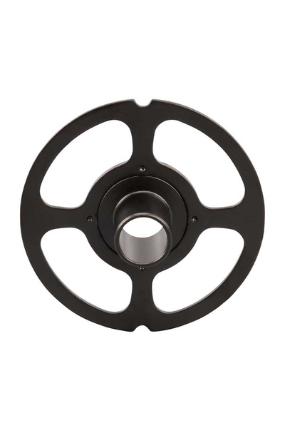 Makita Aksesuar - Makita 165365-8 14x17x20 Şablon Kılavuzu (1) Makita Aksesuar - Makita 165365-8 14x17x20 Şablon Kılavuzu (1)