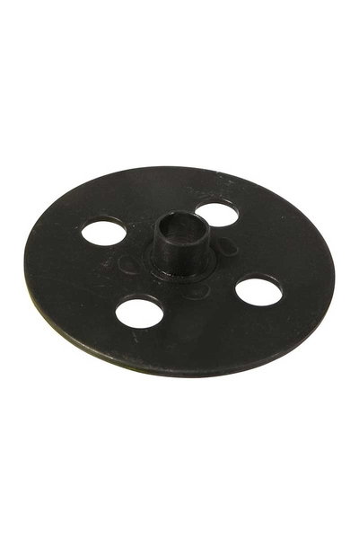 Makita 165366-6 14x17x20 Şablon Kılavuzu - Thumbnail