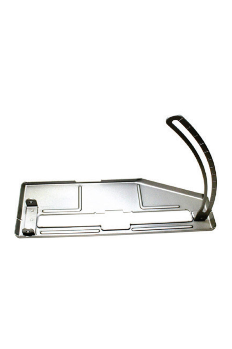  Makita 165431-1 Derinlik Ayarlı Taban