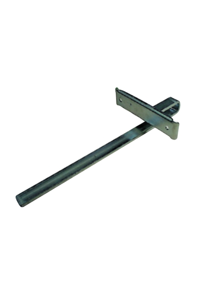 Makita Aksesuar - Makita 165447-6 Kenar Gönye Makita Aksesuar - Makita 165447-6 Kenar Gönye