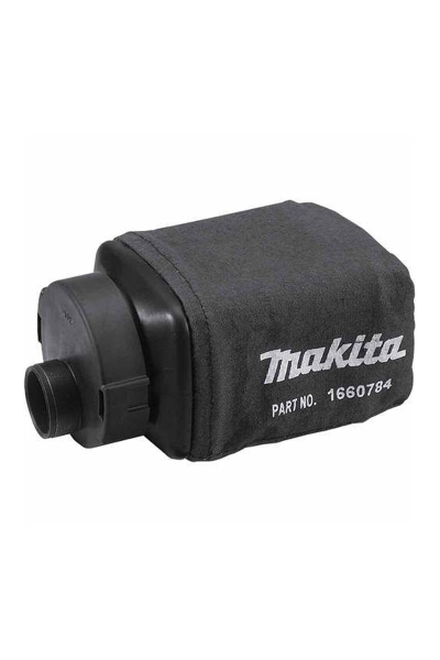 Makita 166078-4 Bez Toz Torbası