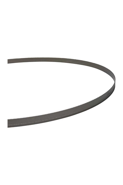 Makita 792556-4 13x1140mm 18 Diş Bi-Metal 2107FK Şerit Testere - Thumbnail