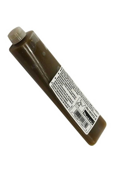 Makita Aksesuar - Makita 181573-3 Delici Uç Gres Yağı