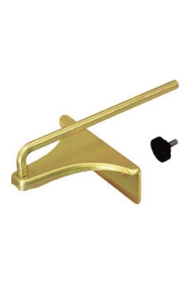 Makita Aksesuar - Makita 191455-1 Kenar Gönye