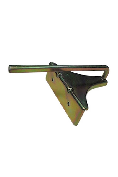 Makita 191455-1 Kenar Gönye - Thumbnail