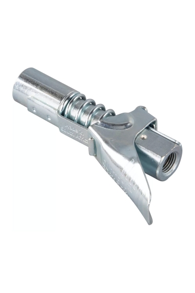 Makita 191A76-5 Lastik Şişirme Adaptörü - Thumbnail