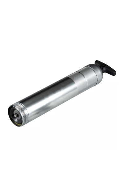 Makita Aksesuar - Makita 191B12-7 Lastik Şişirme Adaptörü