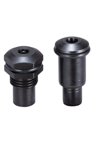 Makita Aksesuar - Makita 191C03-4 DRV250 için 4.8mm Perçinleme