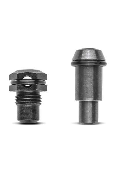 Makita Aksesuar - Makita 191C04-2 DRV150 için 4mm Perçinleme