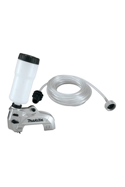 Makita 191M48-2 Su Haznesi Muhafazası - Thumbnail