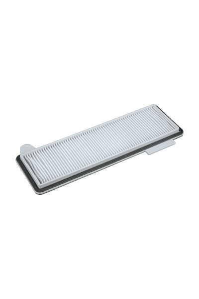 Makita Aksesuar - Makita 191P31-7 DRC300 için Hepa Filtre Makita Aksesuar - Makita 191P31-7 DRC300 için Hepa Filtre