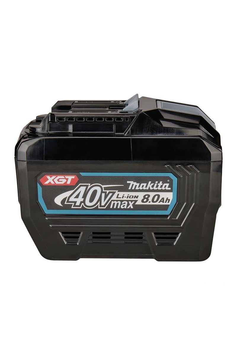 Makita 191X658 BL4080F 40V 8Ah Akü