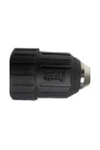 Makita Aksesuar - Makita 192016-0 1.5-10mm Anahtarsız Mandren Makita Aksesuar - Makita 192016-0 1.5-10mm Anahtarsız Mandren