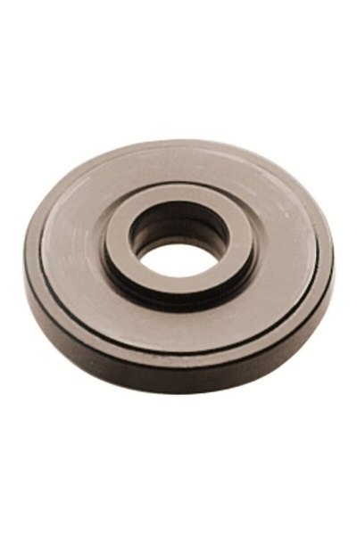 Makita Aksesuar - Makita 192227-7 47mm Super Flanş