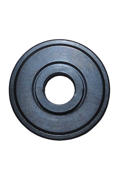 Makita 192227-7 47mm Super Flanş - Thumbnail