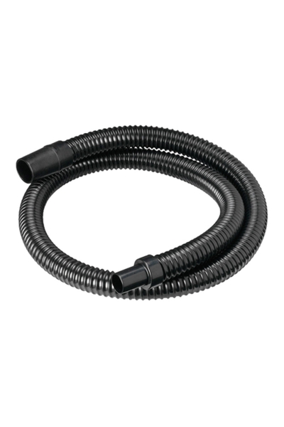 Makita 192278-0 DBS180 için 28mm-1.5m Hortum Seti - Thumbnail