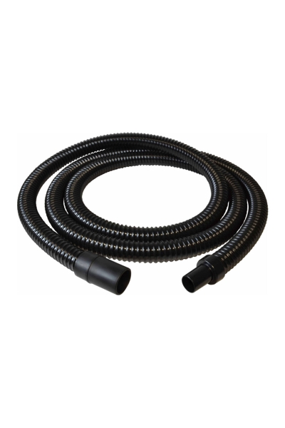 Makita 192279-8 DBS180 için 28mm-3m Hortum Seti