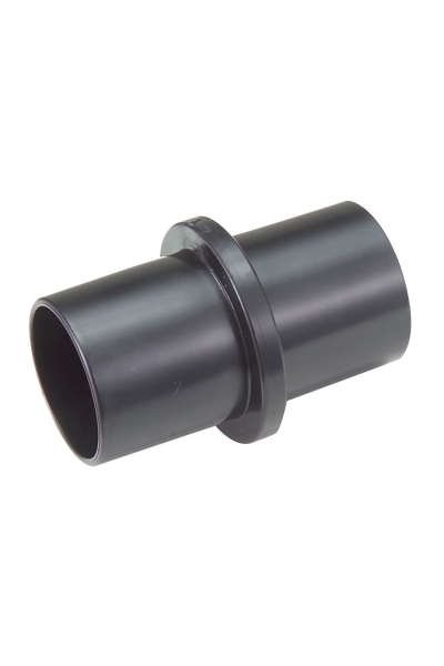 Makita 192349-3 DBS180 için Bağlantı Aparatı