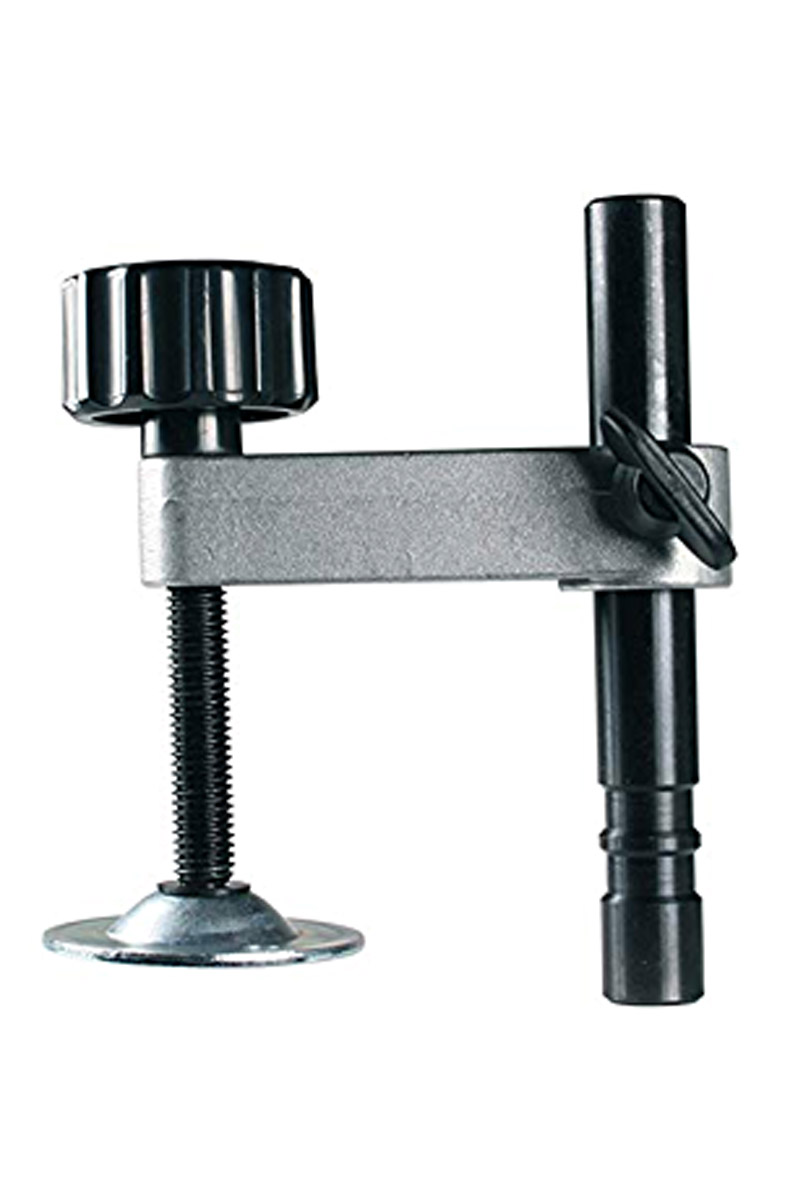  Makita 192625-5 Dikey Sabitleme Aparatı