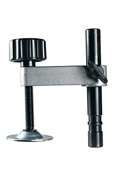 Makita Aksesuar - Makita 192625-5 Dikey Sabitleme Aparatı Makita Aksesuar - Makita 192625-5 Dikey Sabitleme Aparatı