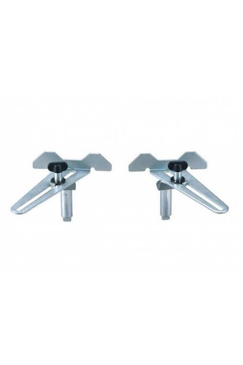  Makita 192669-5 İkili Kartonpiyer Kıskacı