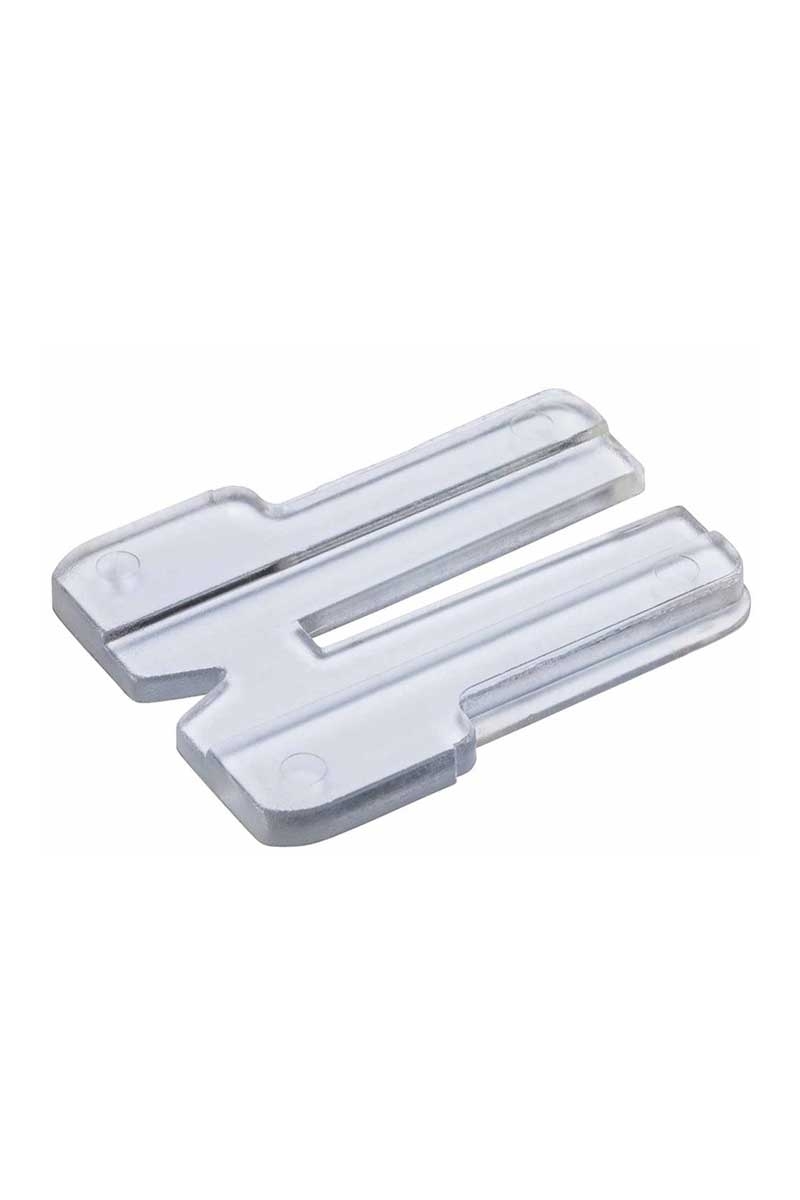  Makita 192733-2 Dekupaj Bıçak Koruyucu