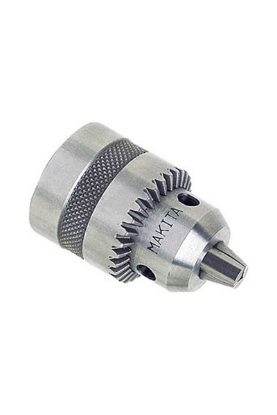 Makita 192877-8 2.0-13mm Anahtarlı Mandren - Thumbnail