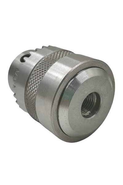 Makita 192877-8 2.0-13mm Anahtarlı Mandren - Thumbnail