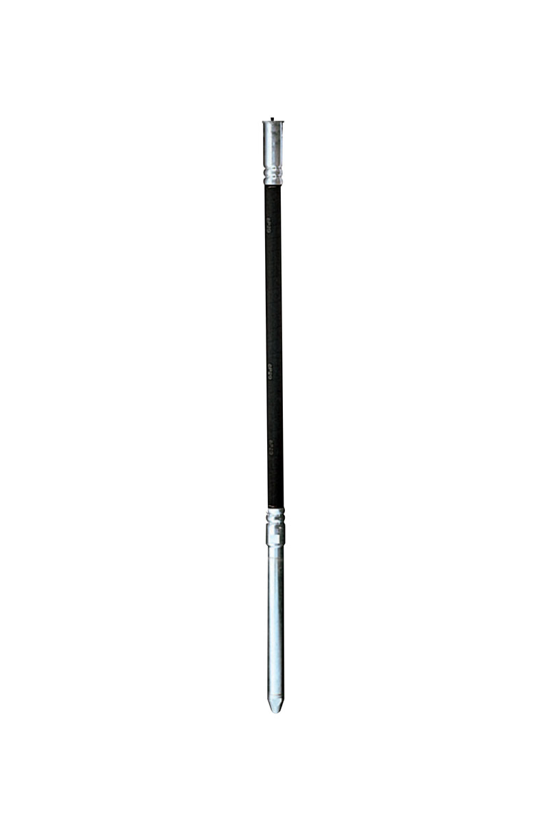  Makita 192954-6 Beton Vibratör Yedek Şaftı