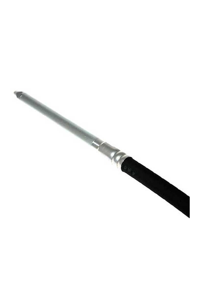 Makita Aksesuar - Makita 192954-6 Beton Vibratör Yedek Şaftı (1) Makita Aksesuar - Makita 192954-6 Beton Vibratör Yedek Şaftı (1)