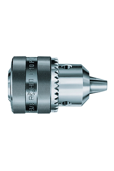 Makita 192970-8 1.5x10mm 3/8 inç 24 Diş Kutusuz Anahtarlı Mandren